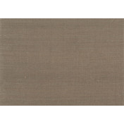 Итальянские обои Jannelli & Volpi, коллекция 452 Misaki, артикул 6109