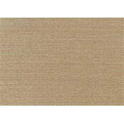 Итальянские обои Jannelli & Volpi, коллекция 452 Misaki, артикул 6110