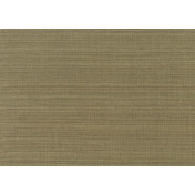 Итальянские обои Jannelli & Volpi, коллекция 452 Misaki, артикул 6111