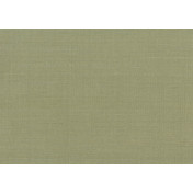 Итальянские обои Jannelli & Volpi, коллекция 452 Misaki, артикул 6112