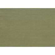 Итальянские обои Jannelli & Volpi, коллекция 452 Misaki, артикул 6113