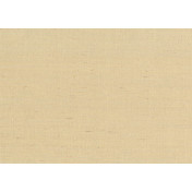 Итальянские обои Jannelli & Volpi, коллекция 452 Misaki, артикул 6114