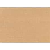 Итальянские обои Jannelli & Volpi, коллекция 452 Misaki, артикул 6115