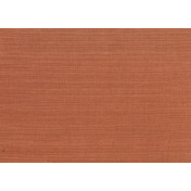 Итальянские обои Jannelli & Volpi, коллекция 452 Misaki, артикул 6116