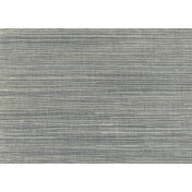 Итальянские обои Jannelli & Volpi, коллекция 452 Misaki, артикул 6117