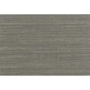 Итальянские обои Jannelli & Volpi, коллекция 452 Misaki, артикул 6118