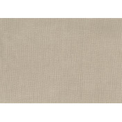 Итальянские обои Jannelli & Volpi, коллекция 452 Misaki, артикул 6119