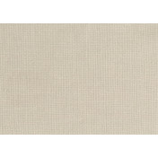 Итальянские обои Jannelli & Volpi, коллекция 452 Misaki, артикул 6120