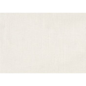 Итальянские обои Jannelli & Volpi, коллекция 452 Misaki, артикул 6121