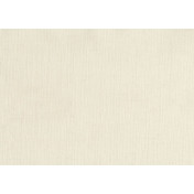 Итальянские обои Jannelli & Volpi, коллекция 452 Misaki, артикул 6122