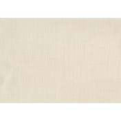 Итальянские обои Jannelli & Volpi, коллекция 452 Misaki, артикул 6123