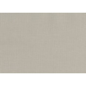 Итальянские обои Jannelli & Volpi, коллекция 452 Misaki, артикул 6124