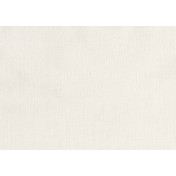 Итальянские обои Jannelli & Volpi, коллекция 452 Misaki, артикул 6125