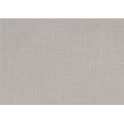 Итальянские обои Jannelli & Volpi, коллекция 452 Misaki, артикул 6126