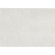 Итальянские обои Jannelli & Volpi, коллекция 452 Misaki, артикул 6127