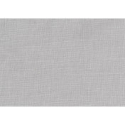 Итальянские обои Jannelli & Volpi, коллекция 452 Misaki, артикул 6128