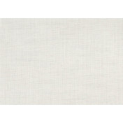 Итальянские обои Jannelli & Volpi, коллекция 452 Misaki, артикул 6129