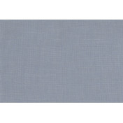 Итальянские обои Jannelli & Volpi, коллекция 452 Misaki, артикул 6130