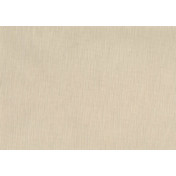 Итальянские обои Jannelli & Volpi, коллекция 452 Misaki, артикул 6131