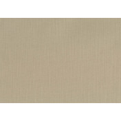 Итальянские обои Jannelli & Volpi, коллекция 452 Misaki, артикул 6132