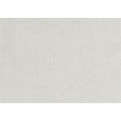 Итальянские обои Jannelli & Volpi, коллекция 452 Misaki, артикул 6133