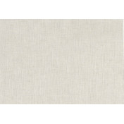 Итальянские обои Jannelli & Volpi, коллекция 452 Misaki, артикул 6134