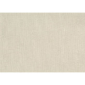 Итальянские обои Jannelli & Volpi, коллекция 452 Misaki, артикул 6135