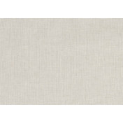 Итальянские обои Jannelli & Volpi, коллекция 452 Misaki, артикул 6136