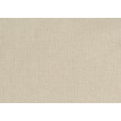 Итальянские обои Jannelli & Volpi, коллекция 452 Misaki, артикул 6137