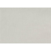 Итальянские обои Jannelli & Volpi, коллекция 452 Misaki, артикул 6138