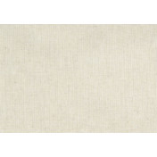 Итальянские обои Jannelli & Volpi, коллекция 452 Misaki, артикул 6139