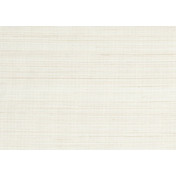 Итальянские обои Jannelli & Volpi, коллекция 452 Misaki, артикул 6140