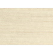 Итальянские обои Jannelli & Volpi, коллекция 452 Misaki, артикул 6141