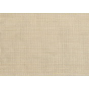 Итальянские обои Jannelli & Volpi, коллекция 452 Misaki, артикул 6142