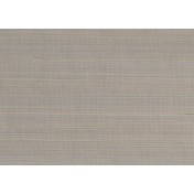 Итальянские обои Jannelli & Volpi, коллекция 452 Misaki, артикул 6143