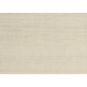 Итальянские обои Jannelli & Volpi, коллекция 452 Misaki, артикул 6144