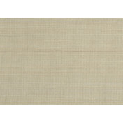 Итальянские обои Jannelli & Volpi, коллекция 452 Misaki, артикул 6145