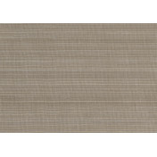 Итальянские обои Jannelli & Volpi, коллекция 452 Misaki, артикул 6146