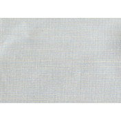 Итальянские обои Jannelli & Volpi, коллекция 452 Misaki, артикул 6147