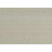 Итальянские обои Jannelli & Volpi, коллекция 452 Misaki, артикул 6148