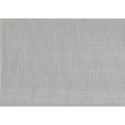 Итальянские обои Jannelli & Volpi, коллекция 452 Misaki, артикул 6149