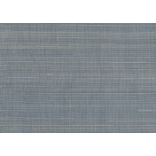 Итальянские обои Jannelli & Volpi, коллекция 452 Misaki, артикул 6150