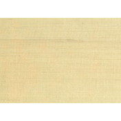 Итальянские обои Jannelli & Volpi, коллекция 452 Misaki, артикул 6151