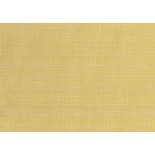 Итальянские обои Jannelli & Volpi, коллекция 452 Misaki, артикул 6152