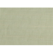 Итальянские обои Jannelli & Volpi, коллекция 452 Misaki, артикул 6153