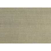 Итальянские обои Jannelli & Volpi, коллекция 452 Misaki, артикул 6154