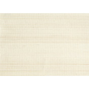 Итальянские обои Jannelli & Volpi, коллекция 452 Misaki, артикул 6155