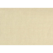 Итальянские обои Jannelli & Volpi, коллекция 452 Misaki, артикул 6156