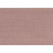 Итальянские обои Jannelli & Volpi, коллекция 452 Misaki, артикул 6157