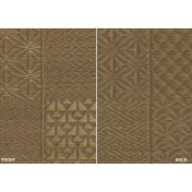 Итальянские обои Jannelli & Volpi, коллекция 453 Igusa, артикул 6306